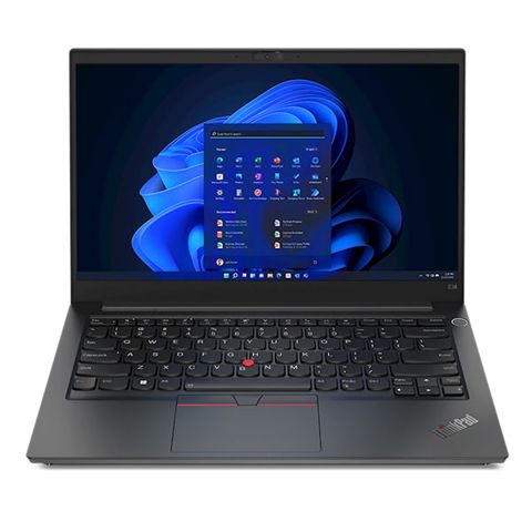 Lenovo ThinkPad E14 G4 21E4S2U7-RT — Bakı