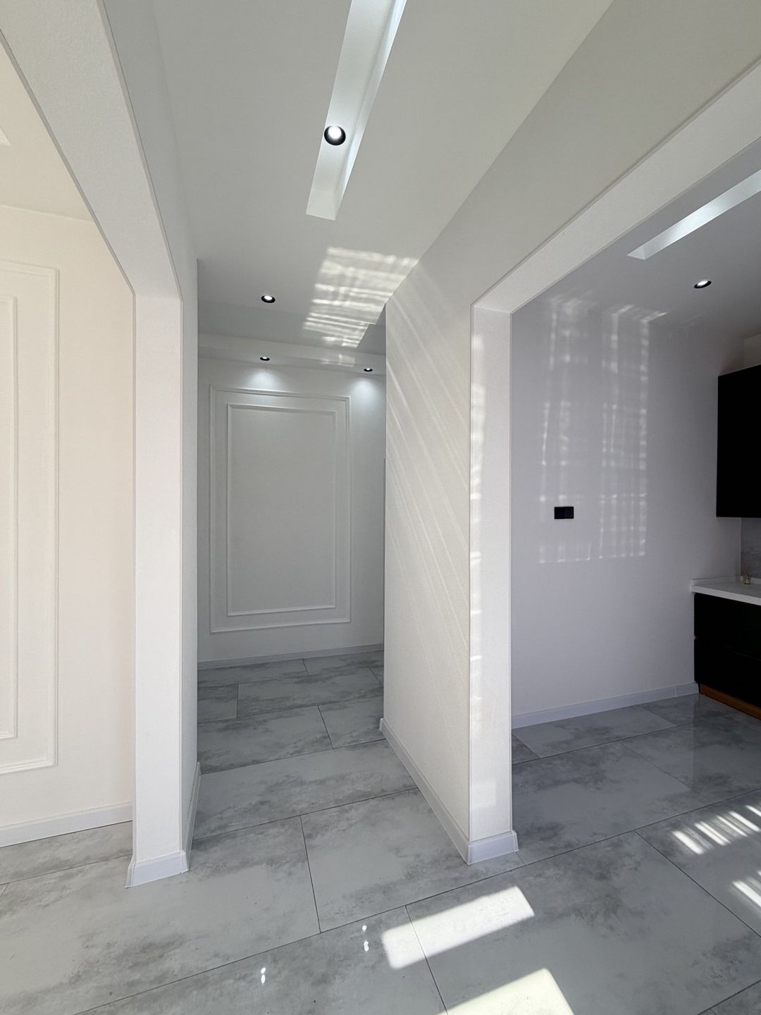Satılır həyət evi/bağ evi 130 m² — Ev, villa, Bakı (6)