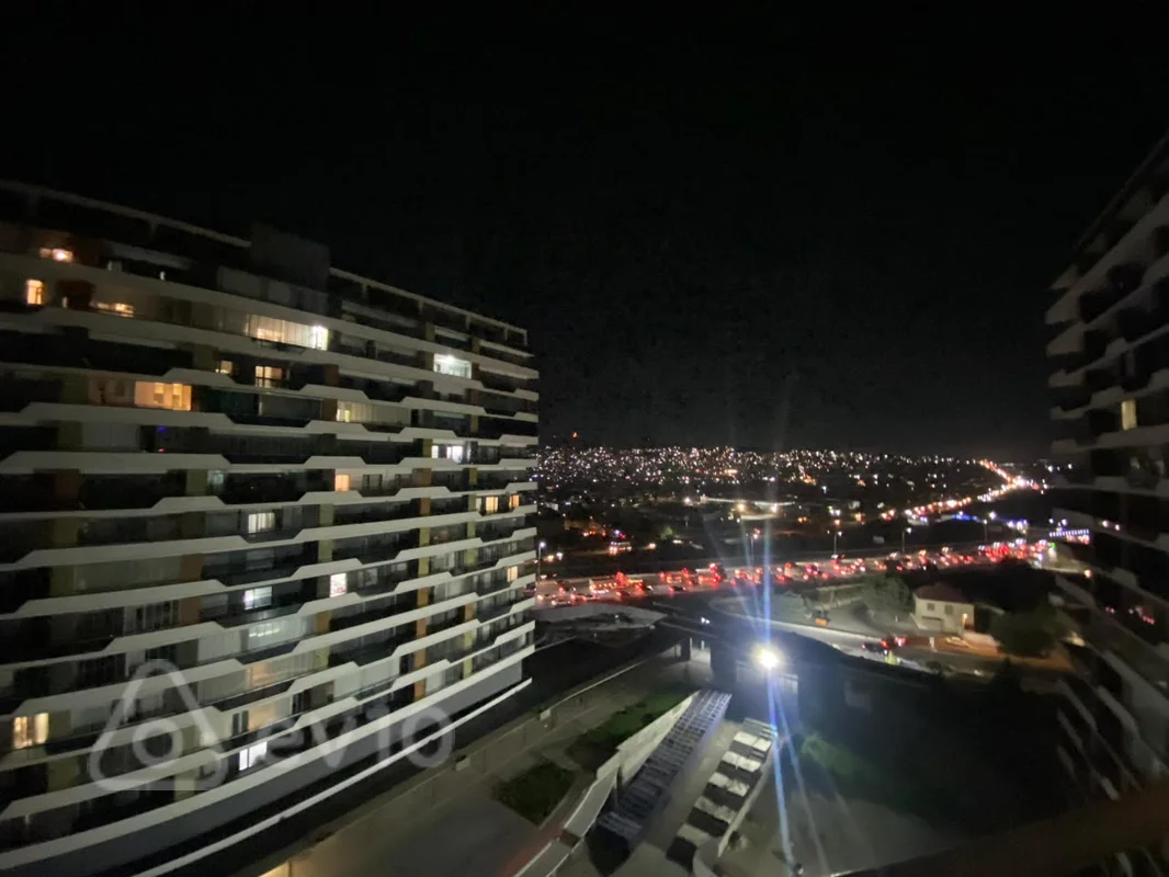 2 otaqlı mənzil, 80 m², Bakı, Greenville Residence YK — kirayə — Mənzil, Bakı (7)