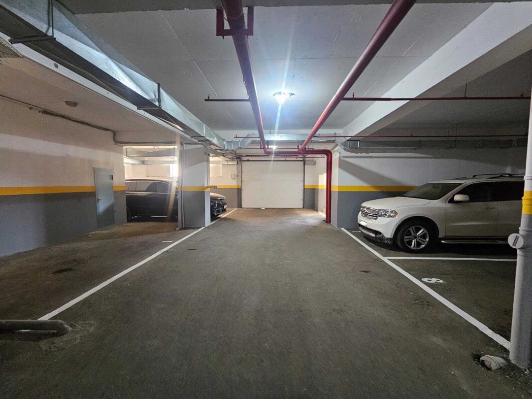 Satılır qaraj 1000 m² — Garaj, Bakı (5)