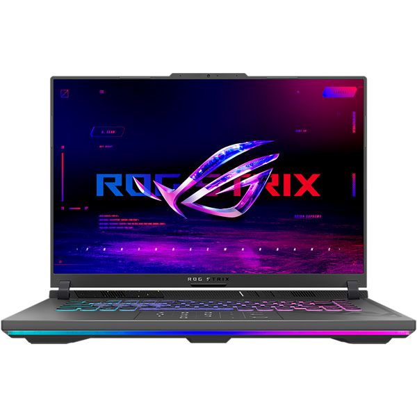 ASUS rog Strix G16 G614JV-AS94 90NR0C61-M00AK0 — Mallar, Bakı