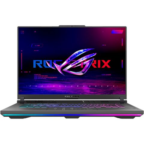 ASUS rog Strix G16 G614JV-AS94 90NR0C61-M00AK0 — Bakı