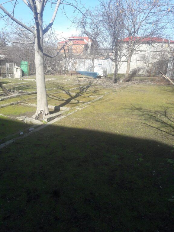 14 sot torpaq sahəsi, Şəki ş — Torpaq, Şəki (6)