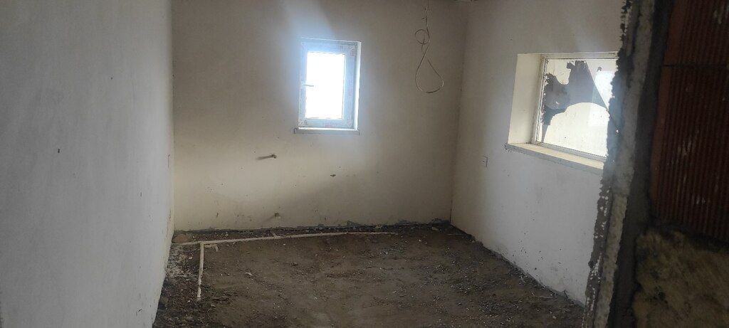 Həyət evi, Novxanı qəs — Ev, villa, Bakı (4)