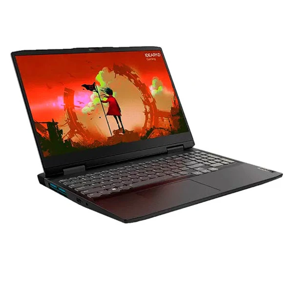 Lenovo IdeaPad Gaming 3 15ARH7 82SB000DRK — Mallar, Bakı