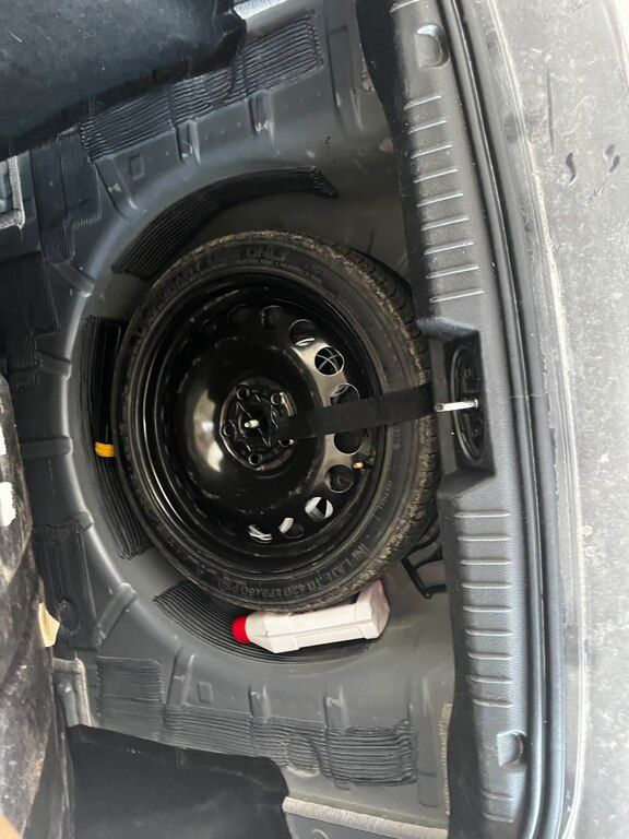 Chevrolet Cruze, 1.4 L, 2015 il, 213 040 km 57-CB-366 — Avtomobillər, Şəmkir (9)