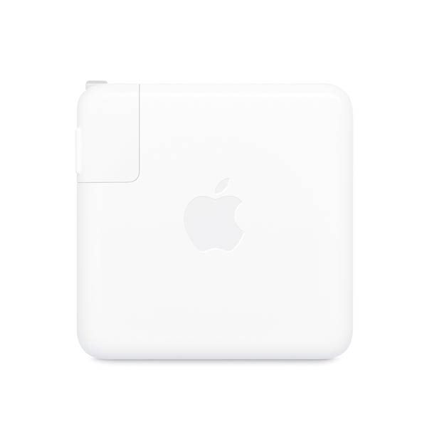 Apple Type-C Adapter 96W — Mallar, Bakı