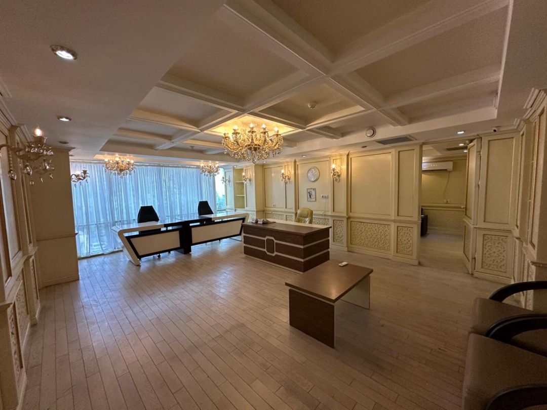 İcarəyə verilir obyekt 363 m² — Əmlak, Bakı (4)