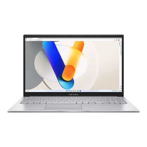 Asus Vivobook 16X M3604YA-MB225 90NB11A2-M00A80 — Bakı