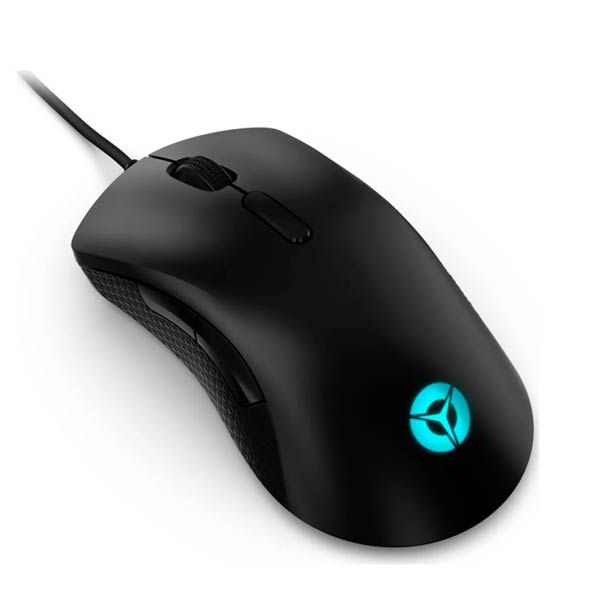 Lenovo Legion M300 RGB Gaming Mouse GY50X79384 — Mallar, Bakı