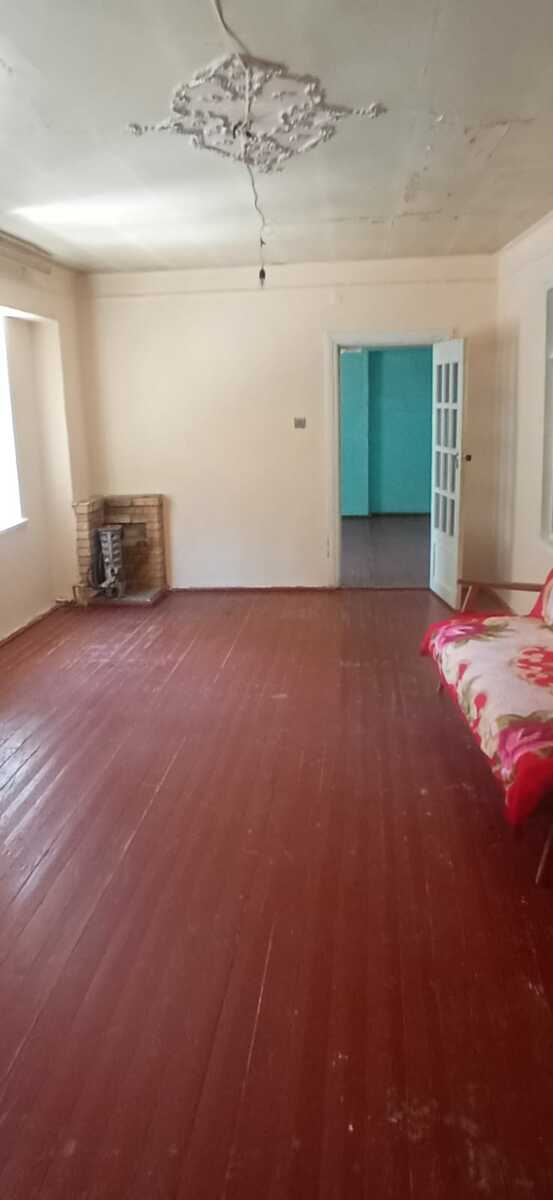 İcarəyə verilir 5 otaqlı həyət evi/bağ evi 220 m² — Ev, villa, Bakı (7)