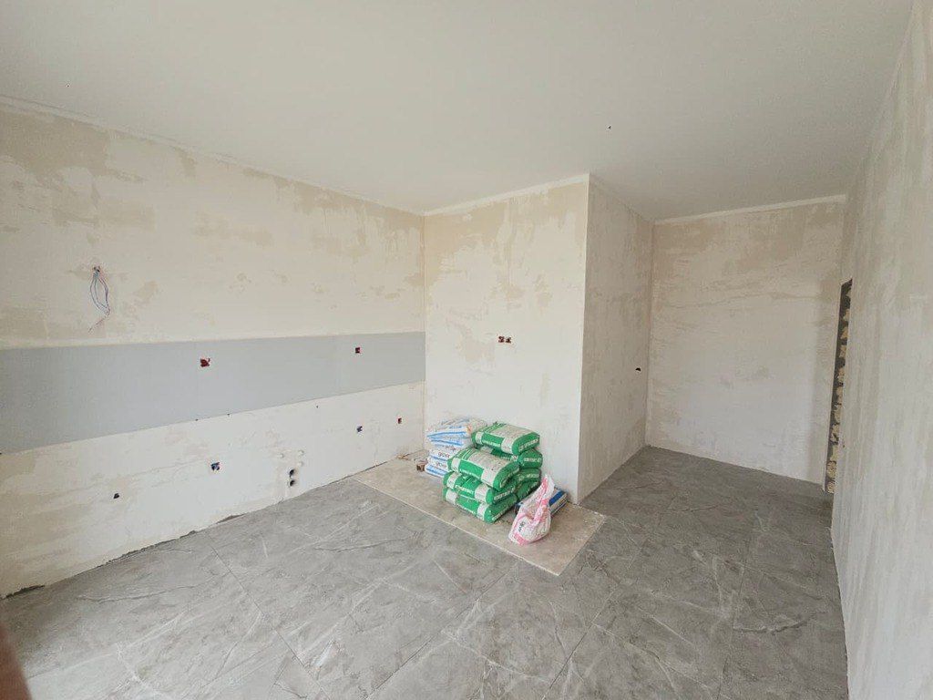 Satılır 4 otaqlı həyət evi/bağ evi 140 m² — Ev, villa, Bakı (11)