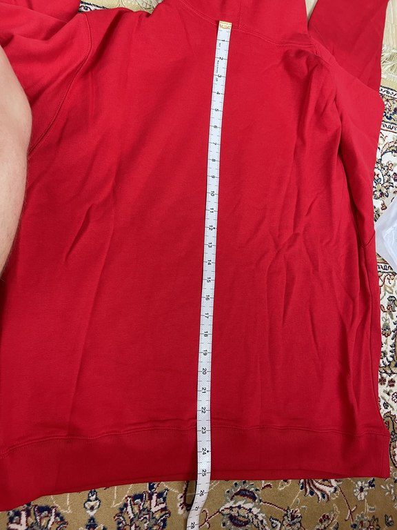 Svitşot "Gucci" — Geyim, ayakkabı, aksesuarlar, Bakı (10)