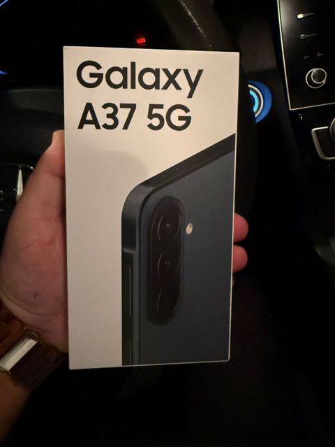 Samsung Galaxy S22, 256 GB, Zəmanət, Barmaq izi, Simsiz şarj — Bakı