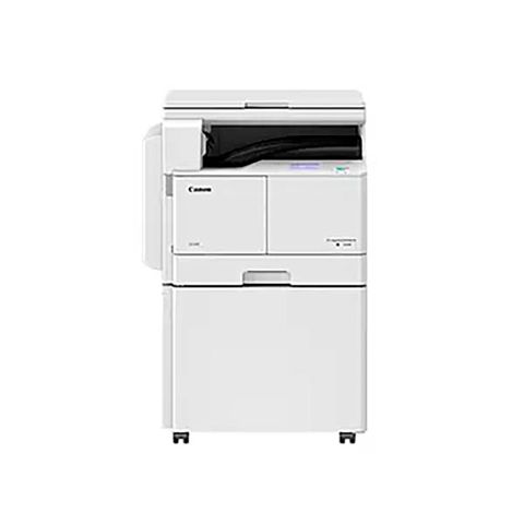 Canon ImageRunner 2206 Printer — Bakı