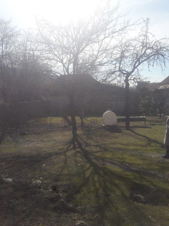 14 sot torpaq sahəsi, Şəki ş — Torpaq, Şəki (5)