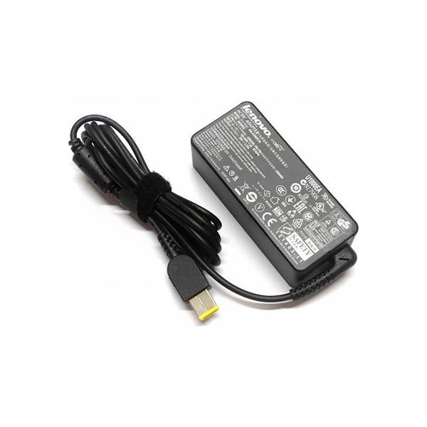 Lenovo Adapter 20V 3.25A 65W USB — Mallar, Bakı