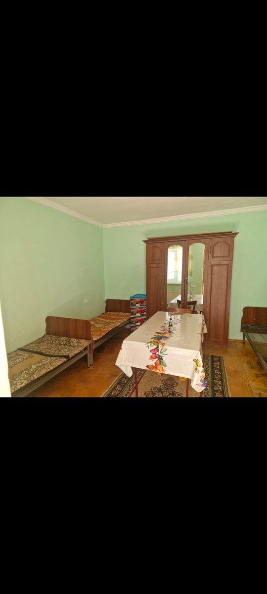 Həyət evi kirayə verilir, Gəncə ş — Ev, villa, Gəncə (3)