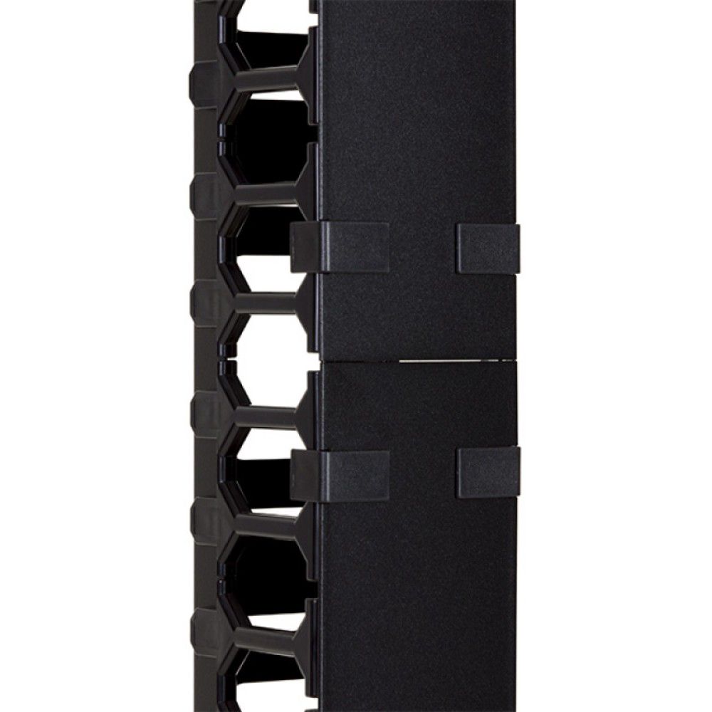 Kabel Orqanayzer NCB-32U Kabinetləri üçün Linkbasic CFK02-32 — Mallar, Bakı (2)