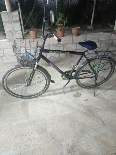 Salam islek velsevedi satlir barter de var matorlu velsevet Le de — Salyan