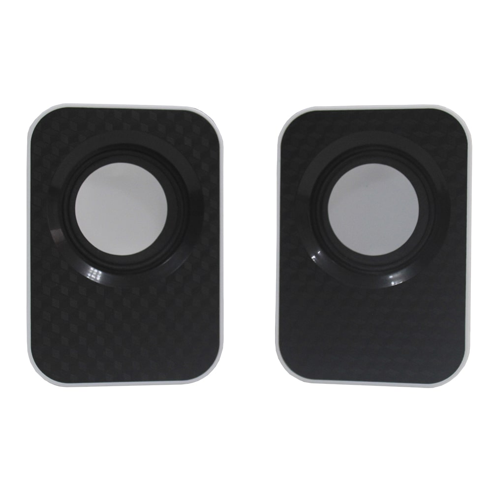 Mini Stereo Kalonkalar JTL E-MS3703 — Mallar, Bakı