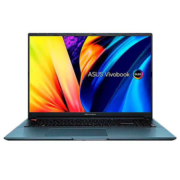 ASUS VivoBook Pro 16 K6602VU-IS94 90NB1151-M002C0 — Mallar, Bakı