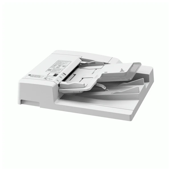 Canon DADF-BA1 printer — Bakı