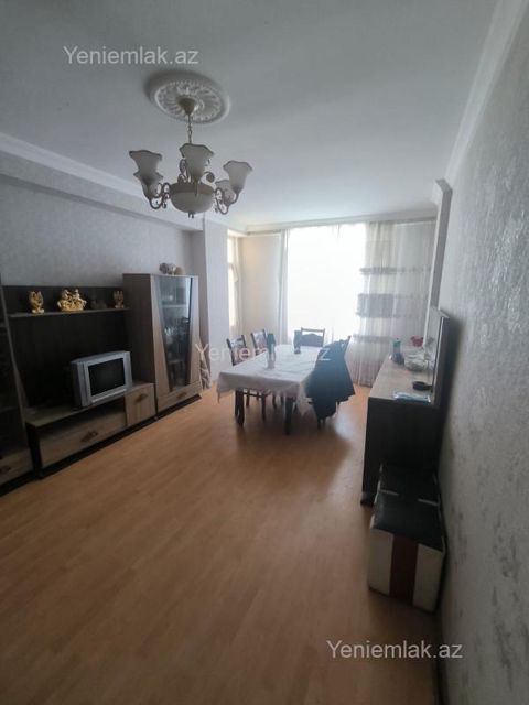 Satılır 2 otaqlı Bina evi menzil (Yeni tikili), 67 m², Xırdalan ş