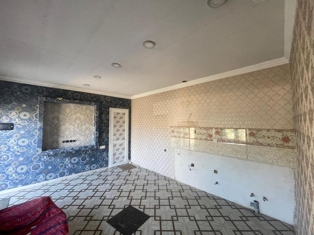 6 sot torpaq sahəsi, Nardaran qəs — Torpaq, Bakı (5)