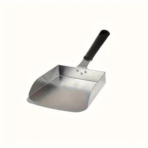 Kürək bağ üçün, Plastik/Metal — Bakı