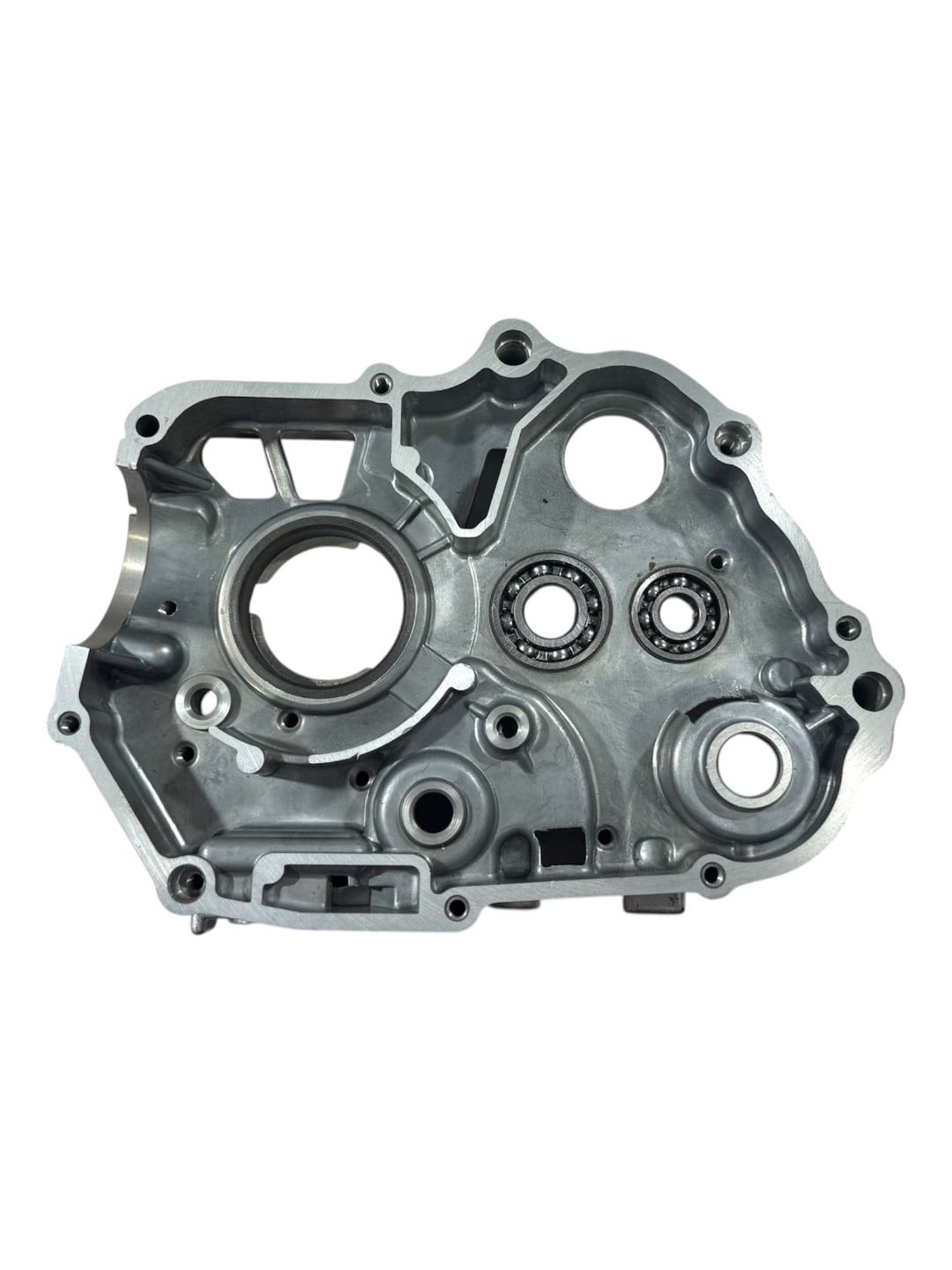 Mototexnika üçün mühərrikin sağ daxili blok 50-110 CC — Mallar, Bakı (2)