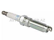 Ford alışdırma şamı (Sveça) HYFS094YEC — Bakı