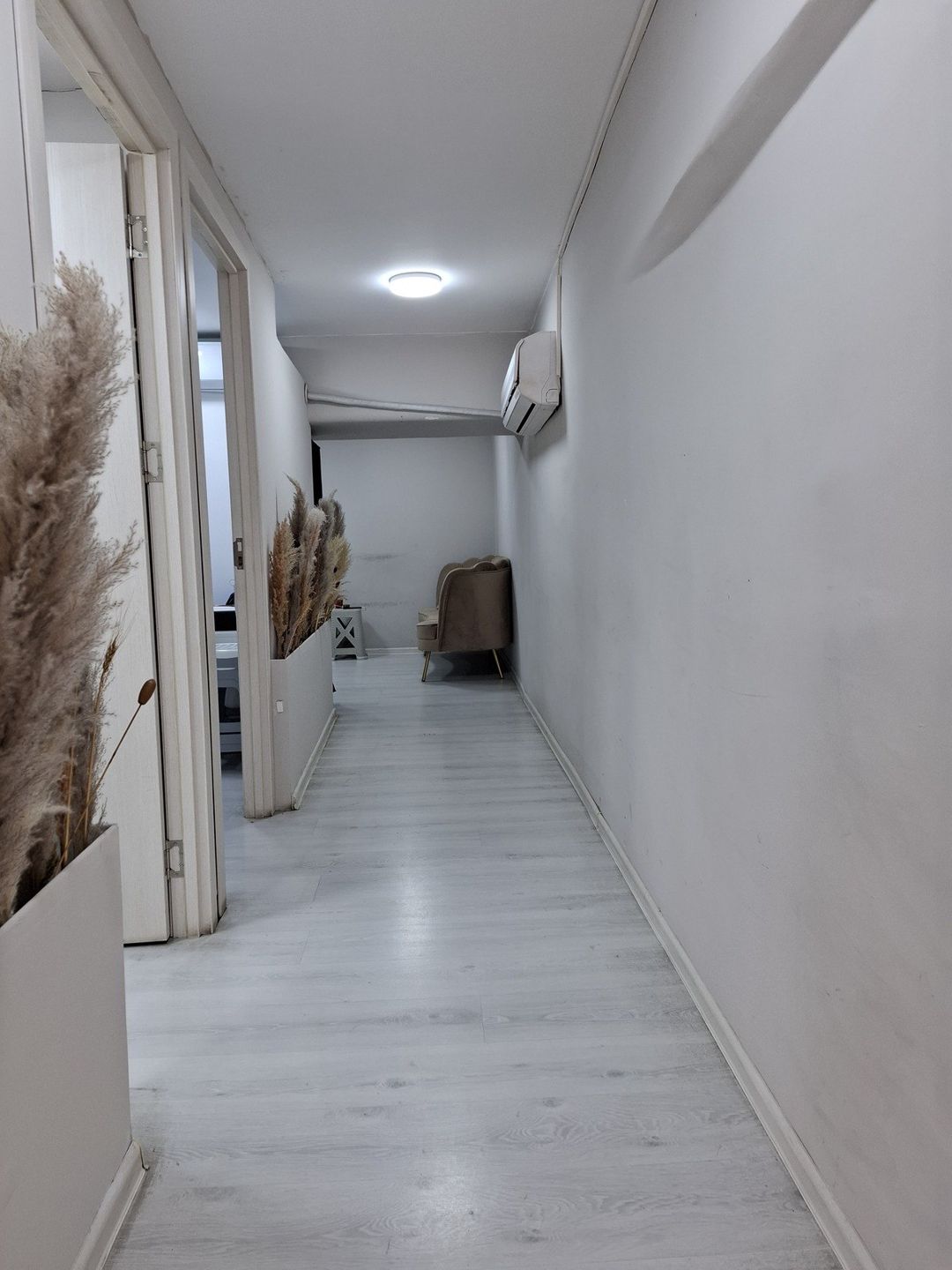 Satılır obyekt 60 m² — Əmlak, Bakı (10)