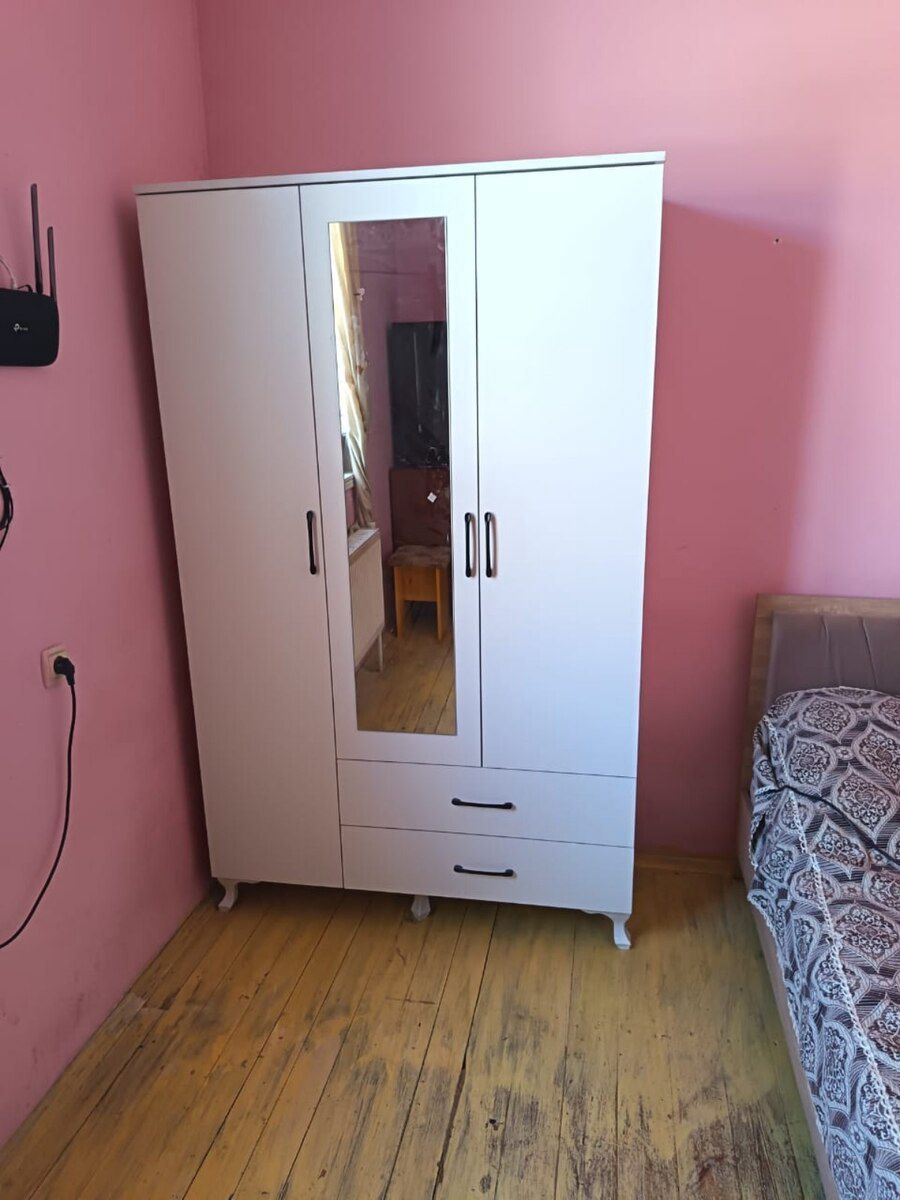 Dolab — Mebel, Bakı (10)