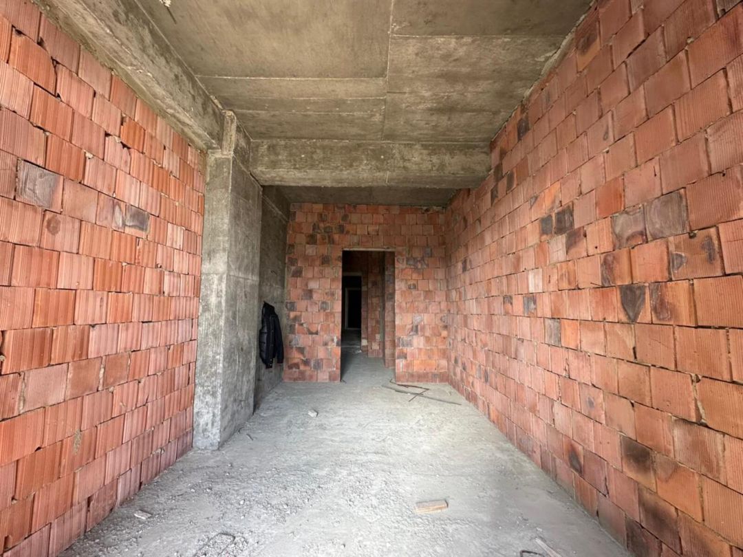 Satılır 2 otaqlı yeni tikili 61 m² — Mənzil, Bakı (10)