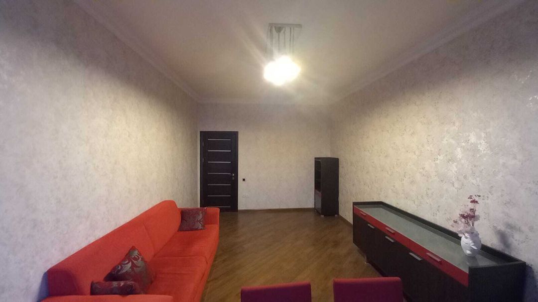 Satılır 2 otaqlı yeni tikili 95 m² — Mənzil, Bakı (7)