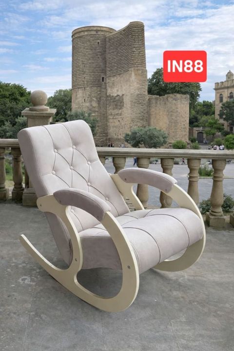 Endırımde‼ Sifarisle kacalkalar (reng secimi var) (220 Azn) — Bakı