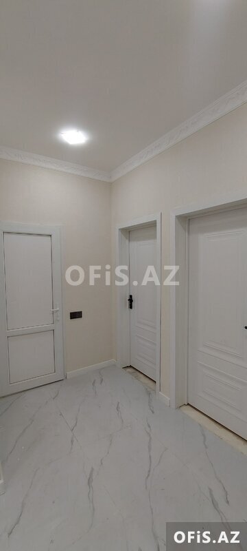 Həyət evləri Satılır Xırdalan, 3 otaqlı h/evi satışda, 3 otaq, 103 m² — Ev, villa, Xırdalan (3)