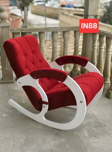 Endırımde‼ Sifarisle kacalkalar (reng secimi var) (250 Azn) — Bakı