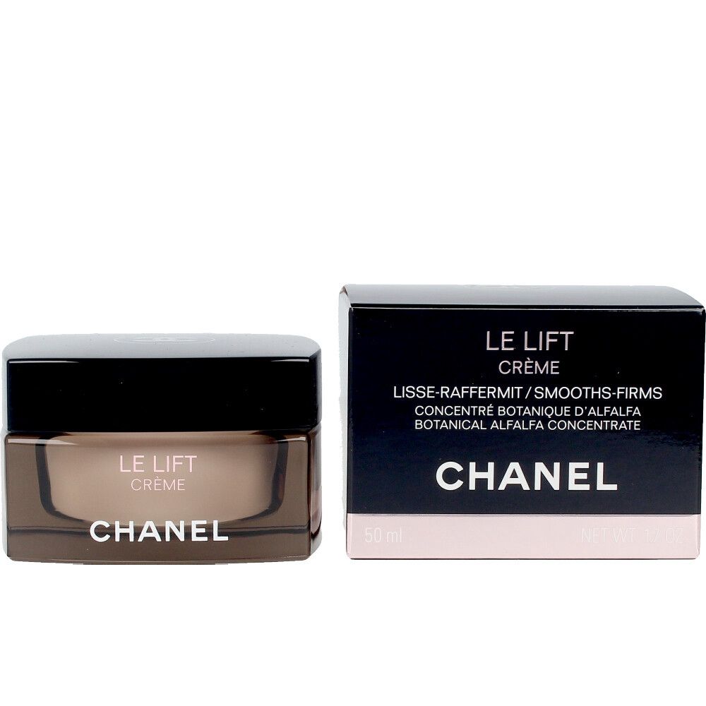 Üz kremi No Brand Le Lift 50 ml — Mallar, Bakı