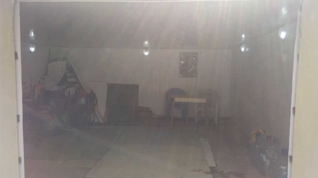 İcarəyə verilir obyekt 30 m² — Əmlak, Bakı (5)