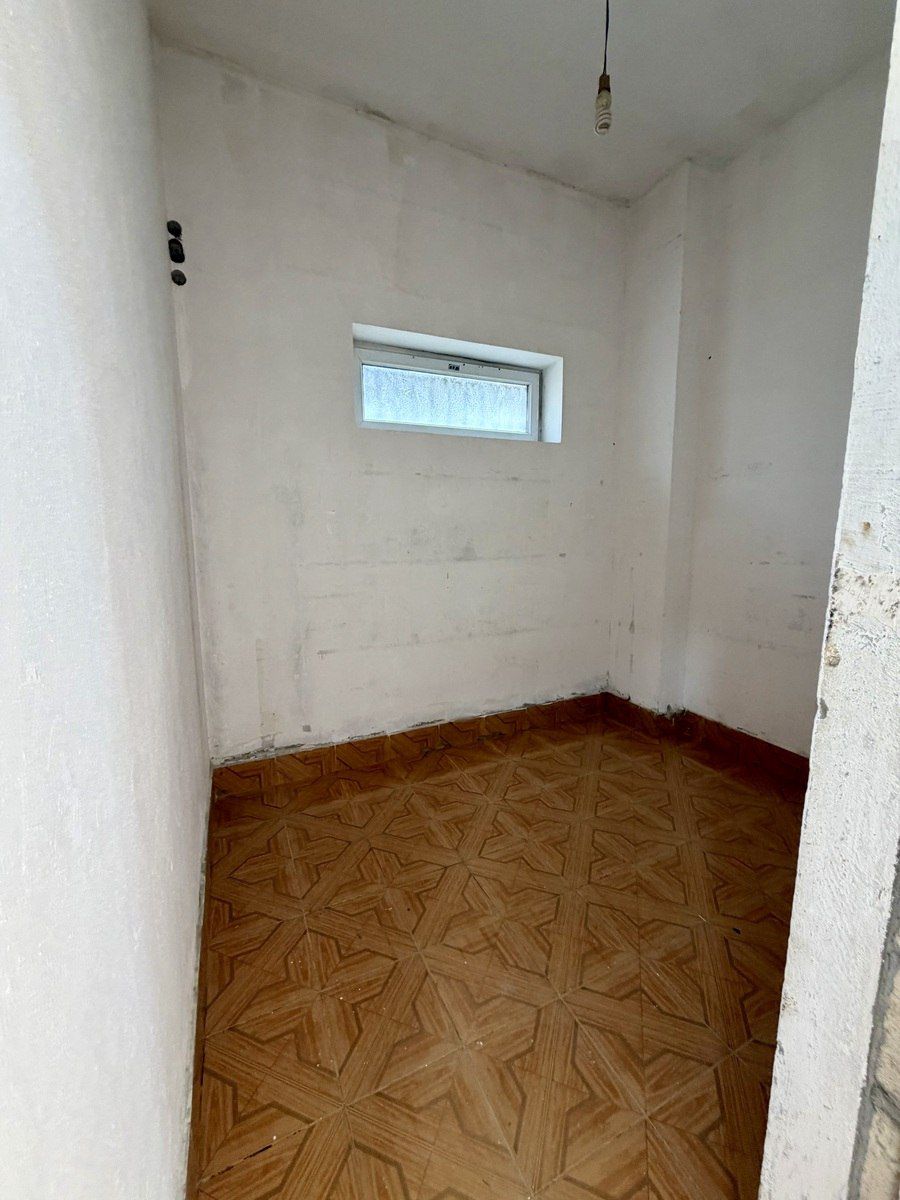 İcarəyə verilir obyekt 300 m² — Əmlak, Bakı (8)