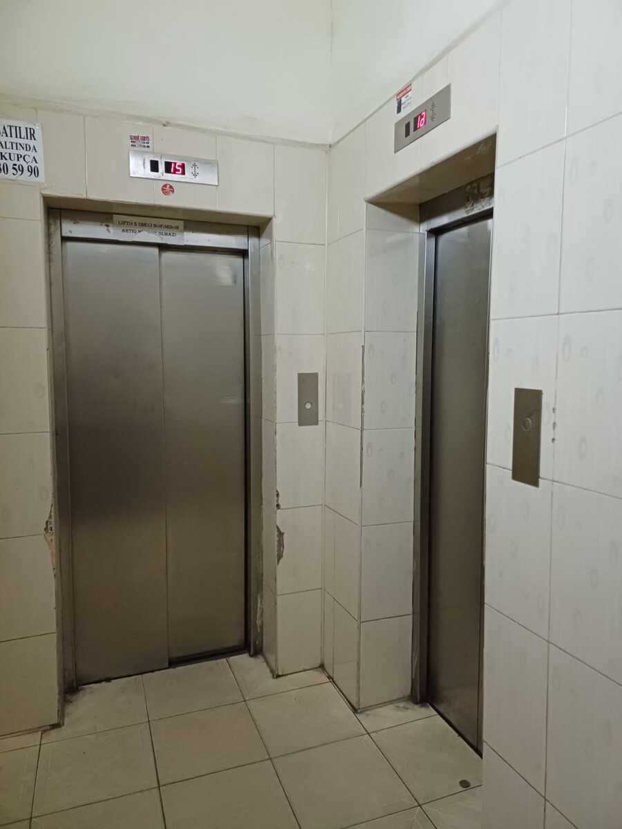 Satılır 3 otaqlı yeni tikili 75 m² — Mənzil, Bakı (2)