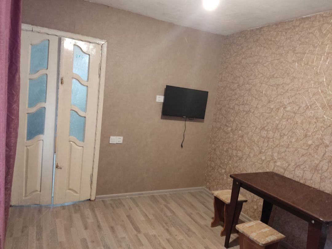 Həyət evi kirayə verilir, Mərdəkan qəs — Ev, villa, Bakı (6)