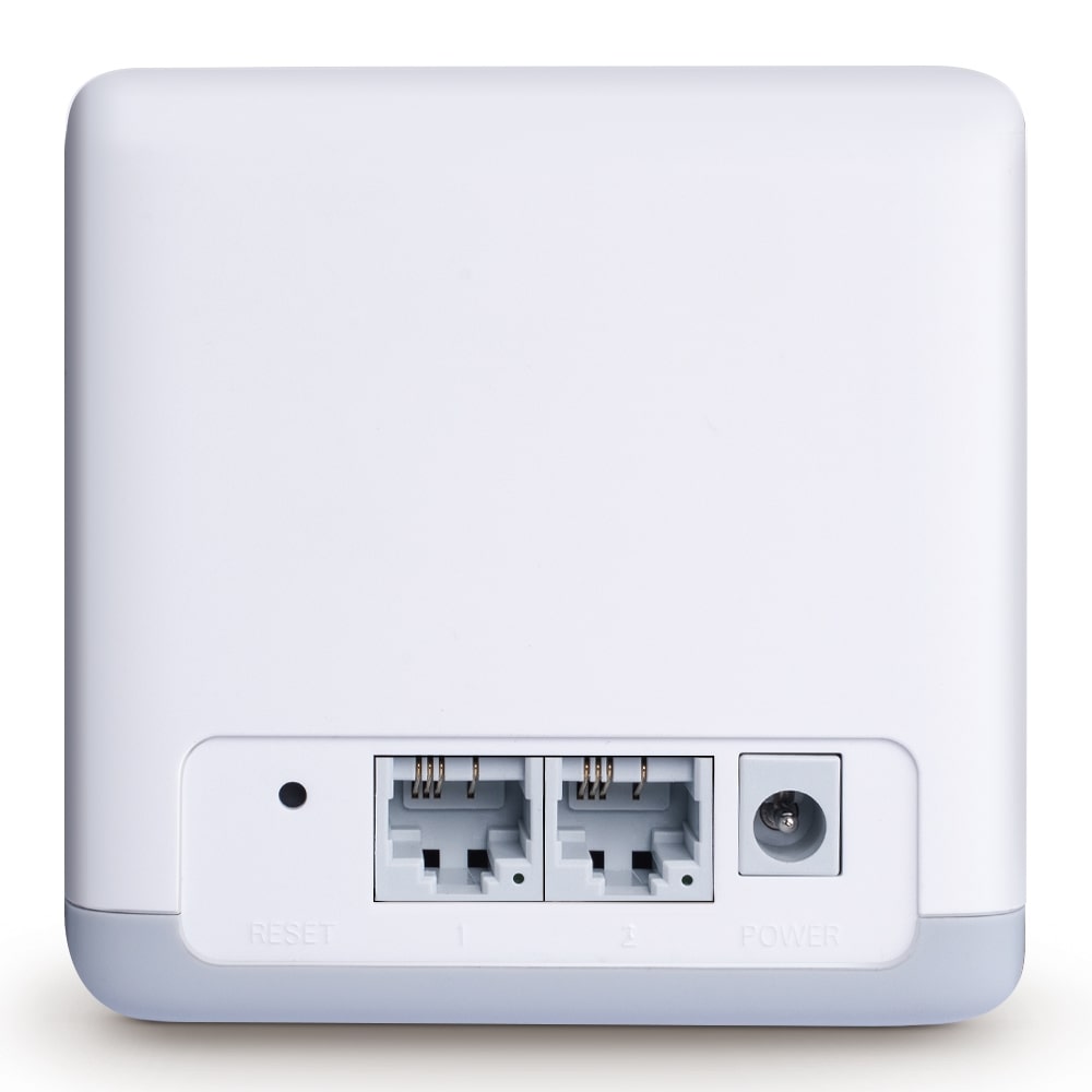 Halo S3 300 Mbps Mesh Wi-Fi System (2-pack) — Mallar, Bakı (3)