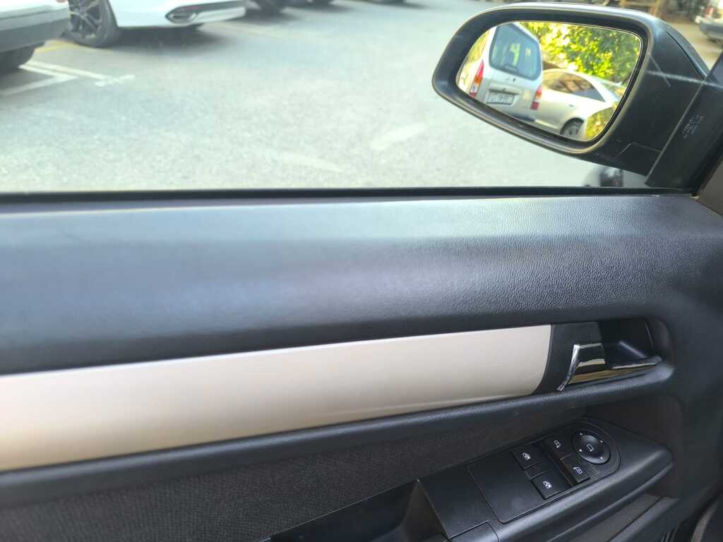 Opel Astra, 1.6 L, 2007 il, 398 562 km 99-TC-160 — Avtomobillər, Bakı (2)