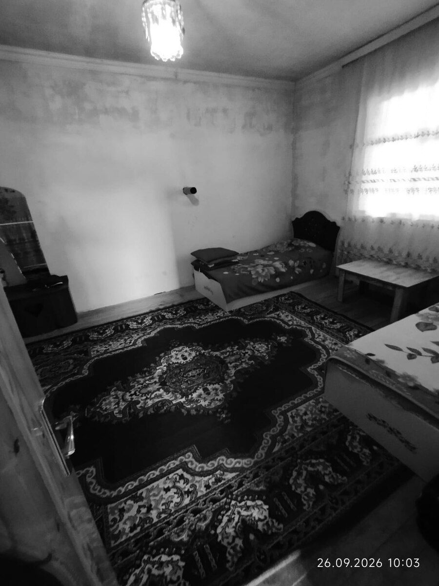 Həyət evi, Biləsuvar r — Ev, villa, Biləsuvar (4)