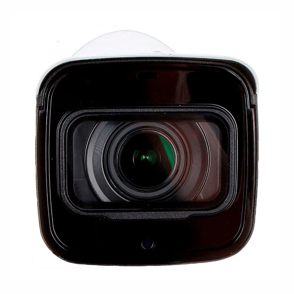 5Mp Starlight Hdcvı Kamera Dahua DH-HAC-HFW2501TP-Z-A — Mallar, Bakı (3)