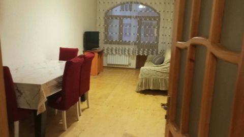 İcarəyə verilir 3 otaqlı yeni tikili 77 m² — Xırdalan