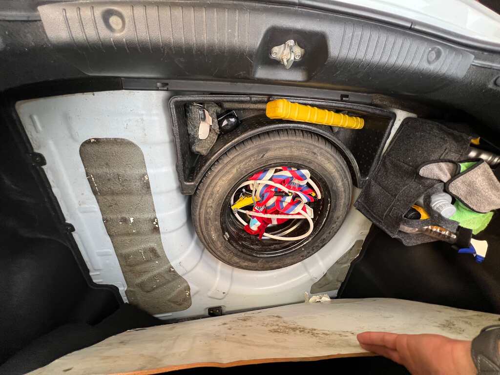 Hyundai Accent, 1.6 L, 2011 il, 195 000 km — Avtomobillər, Bakı (10)